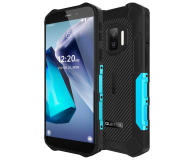 OUKITEL WP12 4/32GB niebieski - 648502 - zdjęcie 6